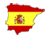 ARAGÓN SERIGRAFÍA - Espanol